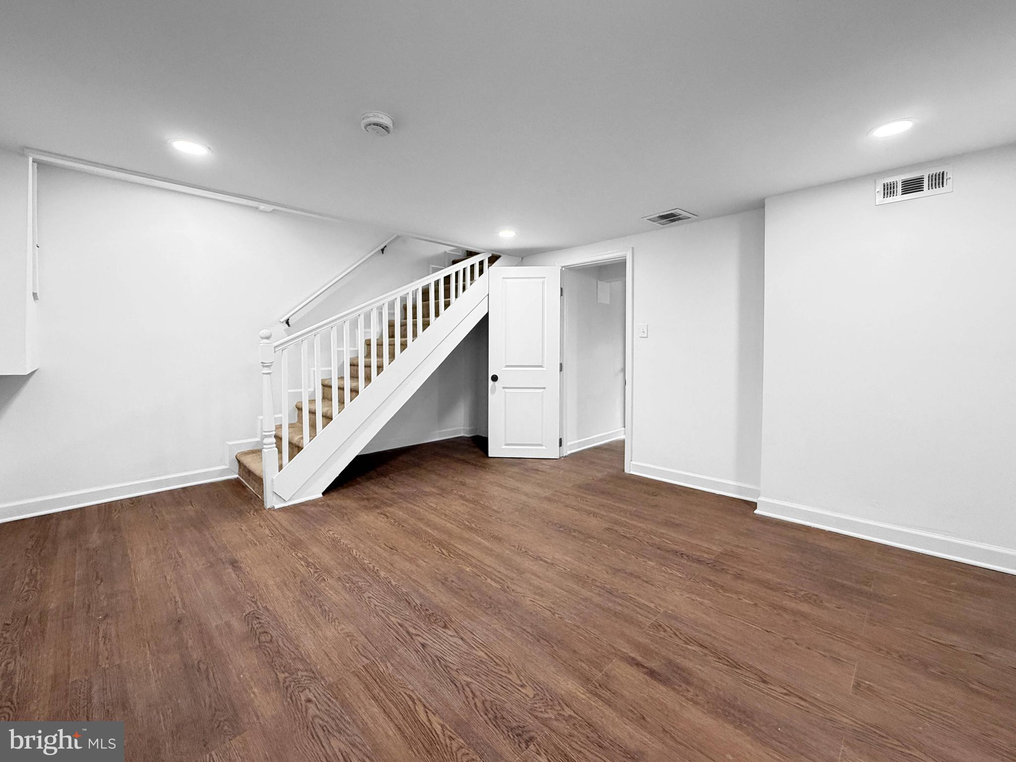 STANBROOK - Residential