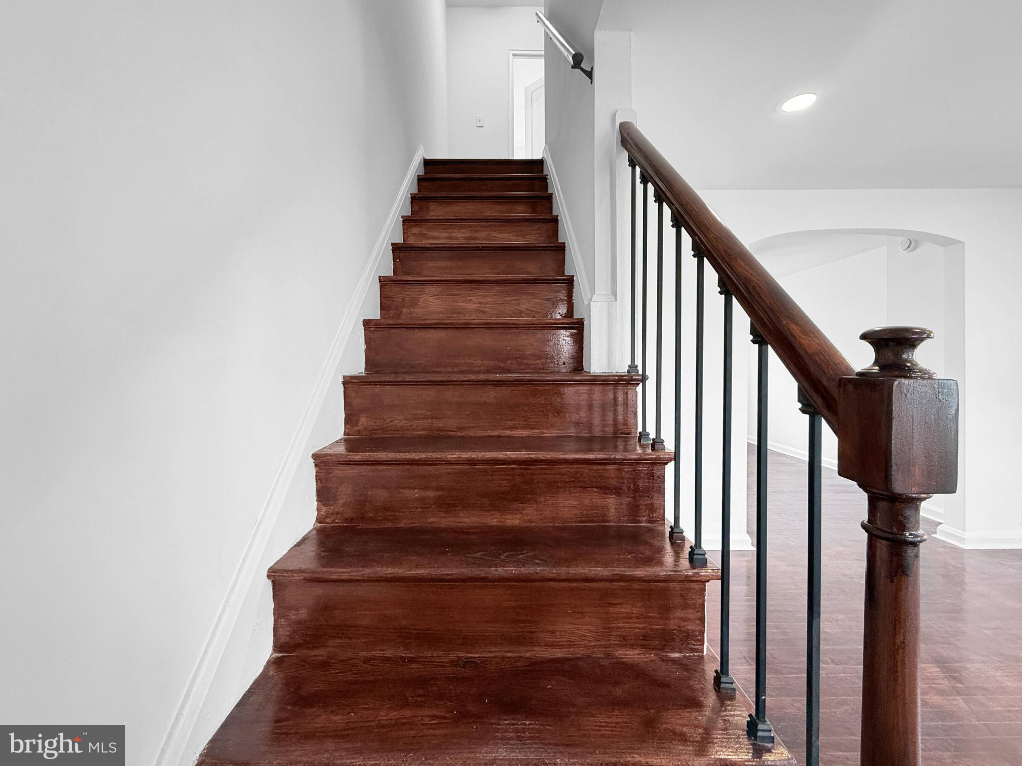 STANBROOK - Residential