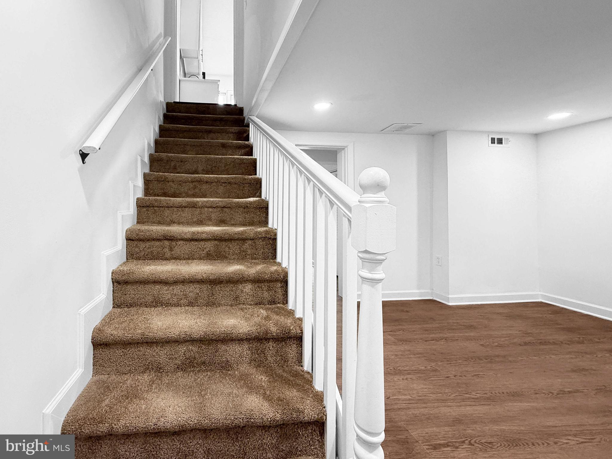 STANBROOK - Residential