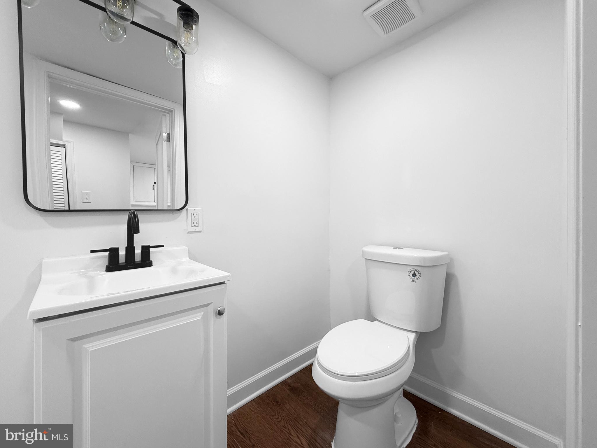 STANBROOK - Residential