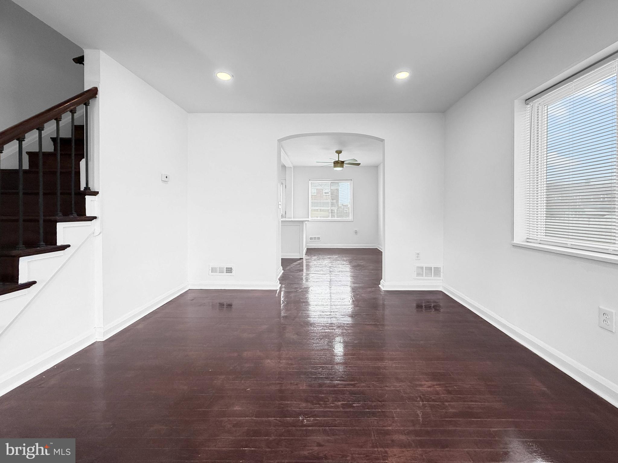 STANBROOK - Residential