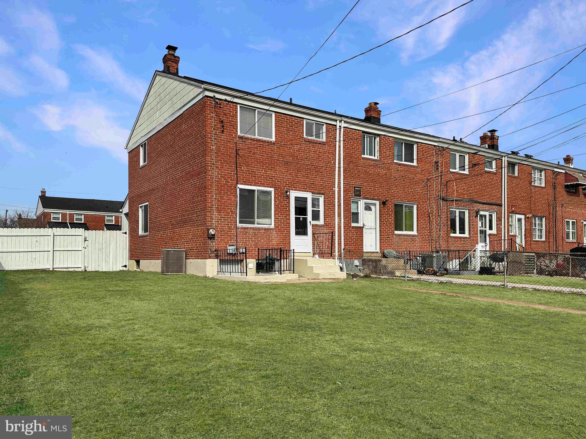 STANBROOK - Residential