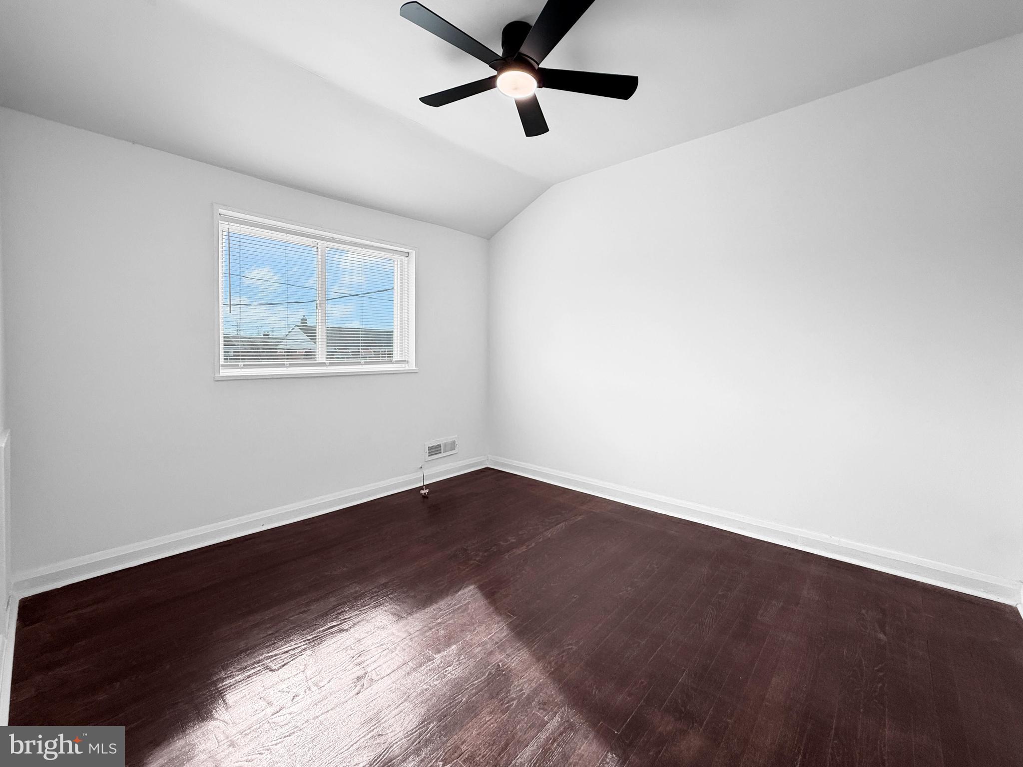 STANBROOK - Residential