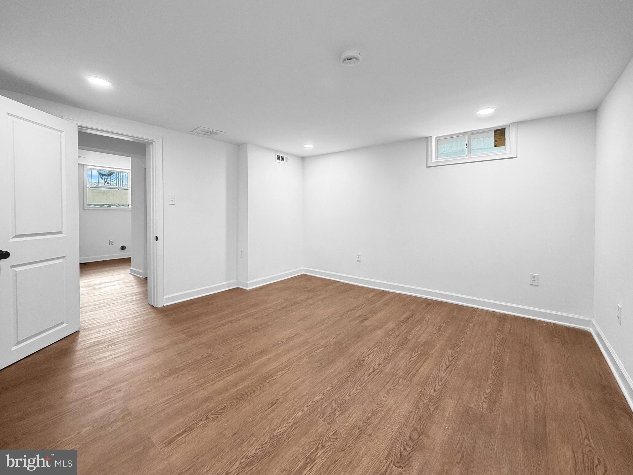 STANBROOK - Residential