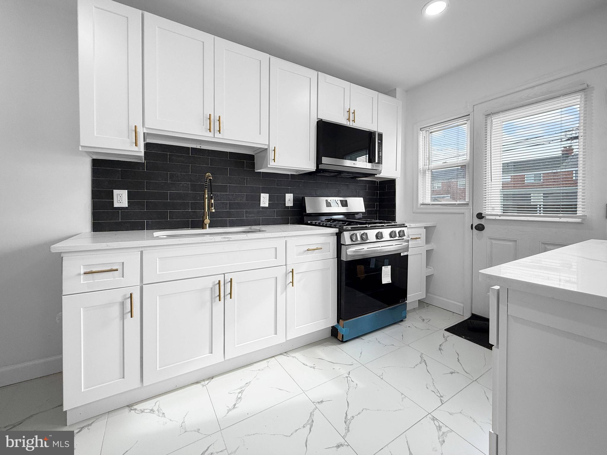 STANBROOK - Residential