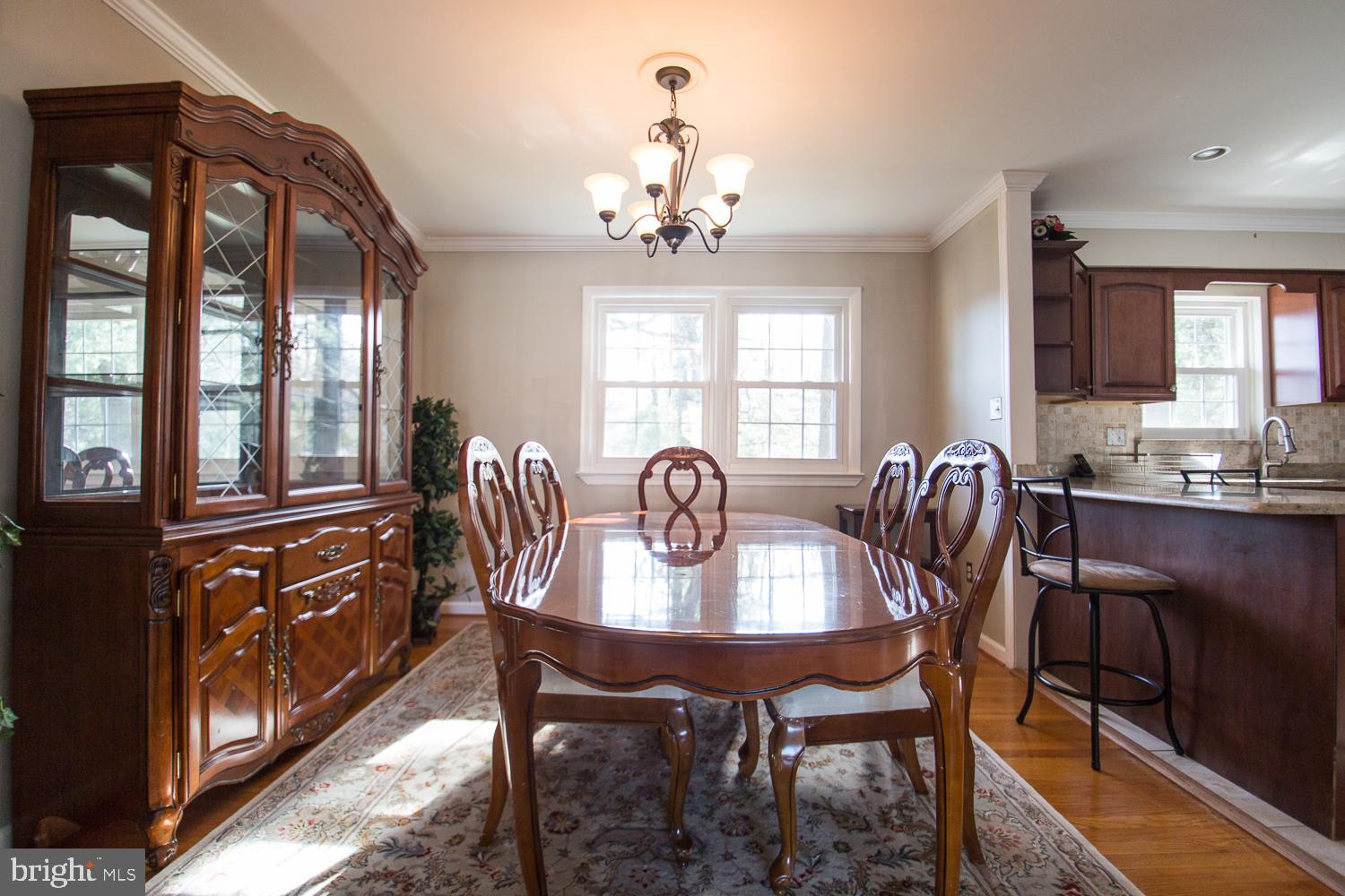 HIDEAWAY PARK - Residential Lease