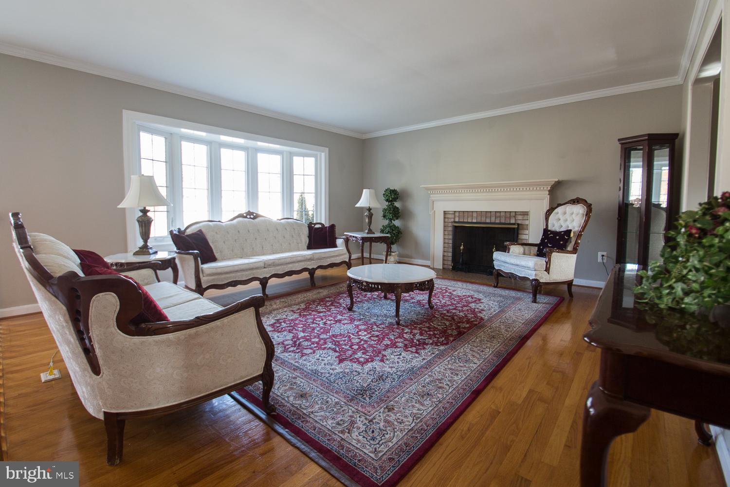 HIDEAWAY PARK - Residential Lease