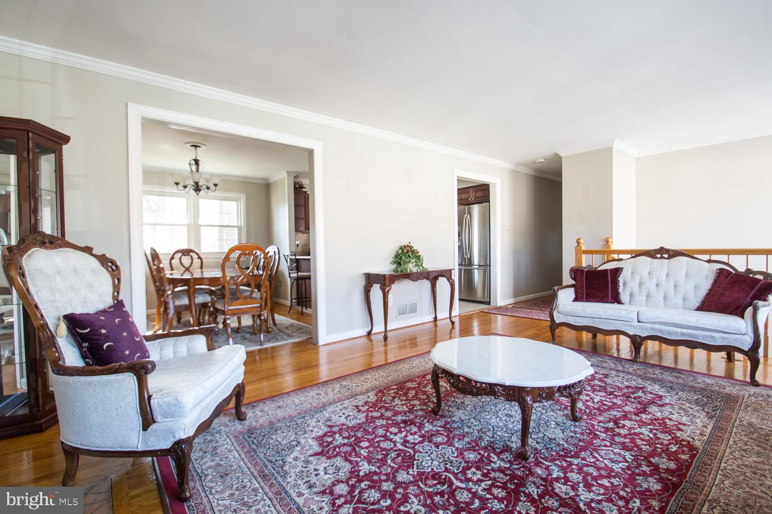 HIDEAWAY PARK - Residential Lease