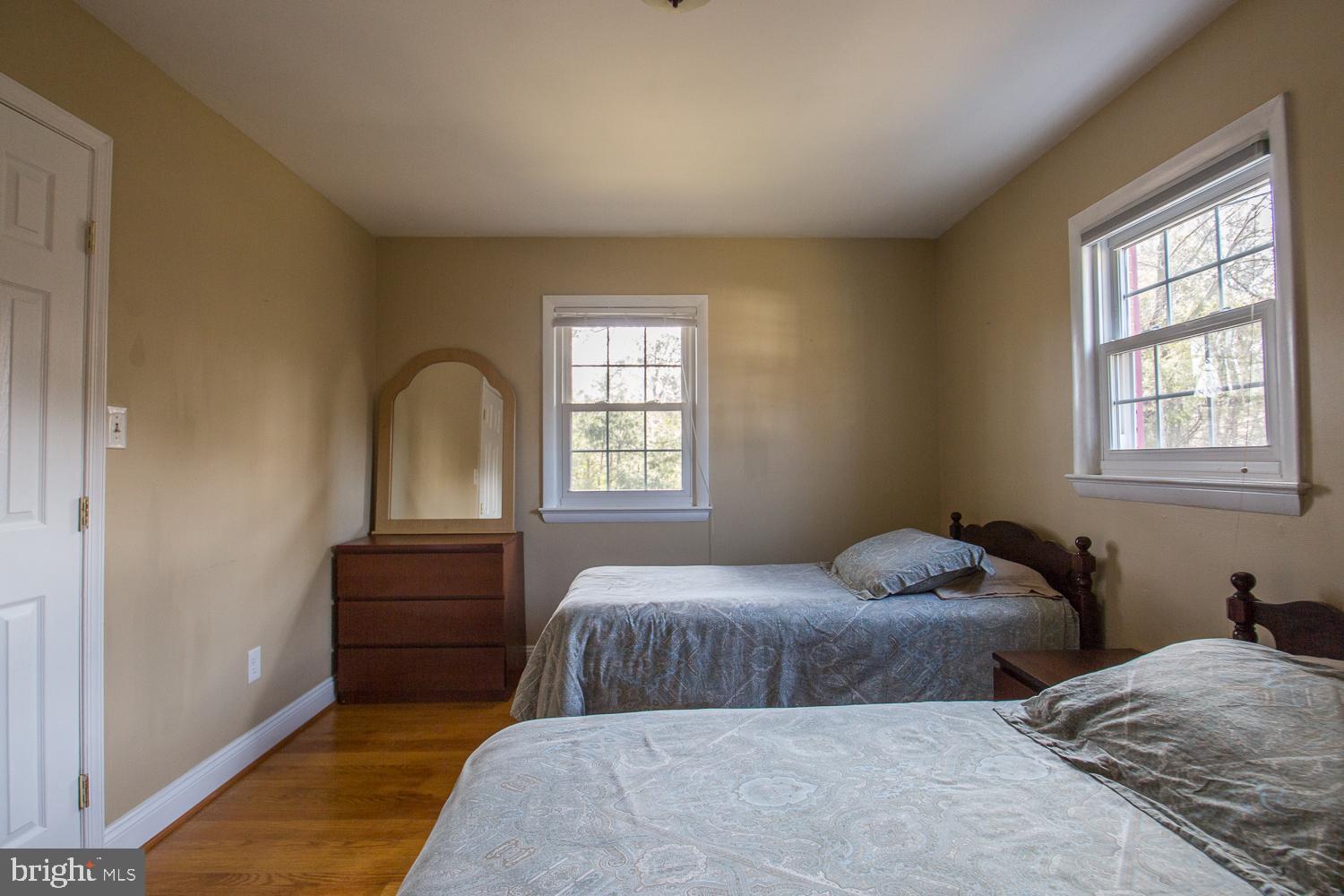 HIDEAWAY PARK - Residential Lease