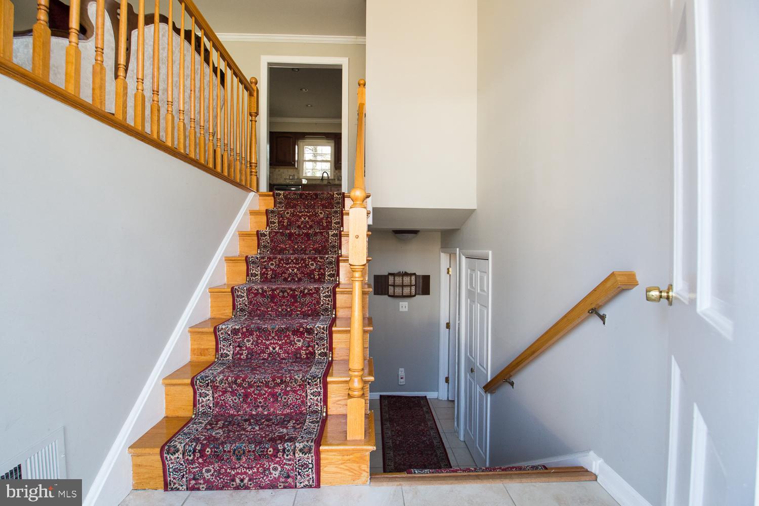 HIDEAWAY PARK - Residential Lease