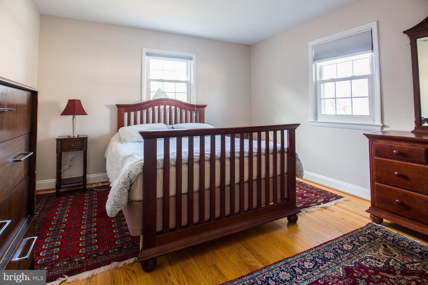 HIDEAWAY PARK - Residential Lease