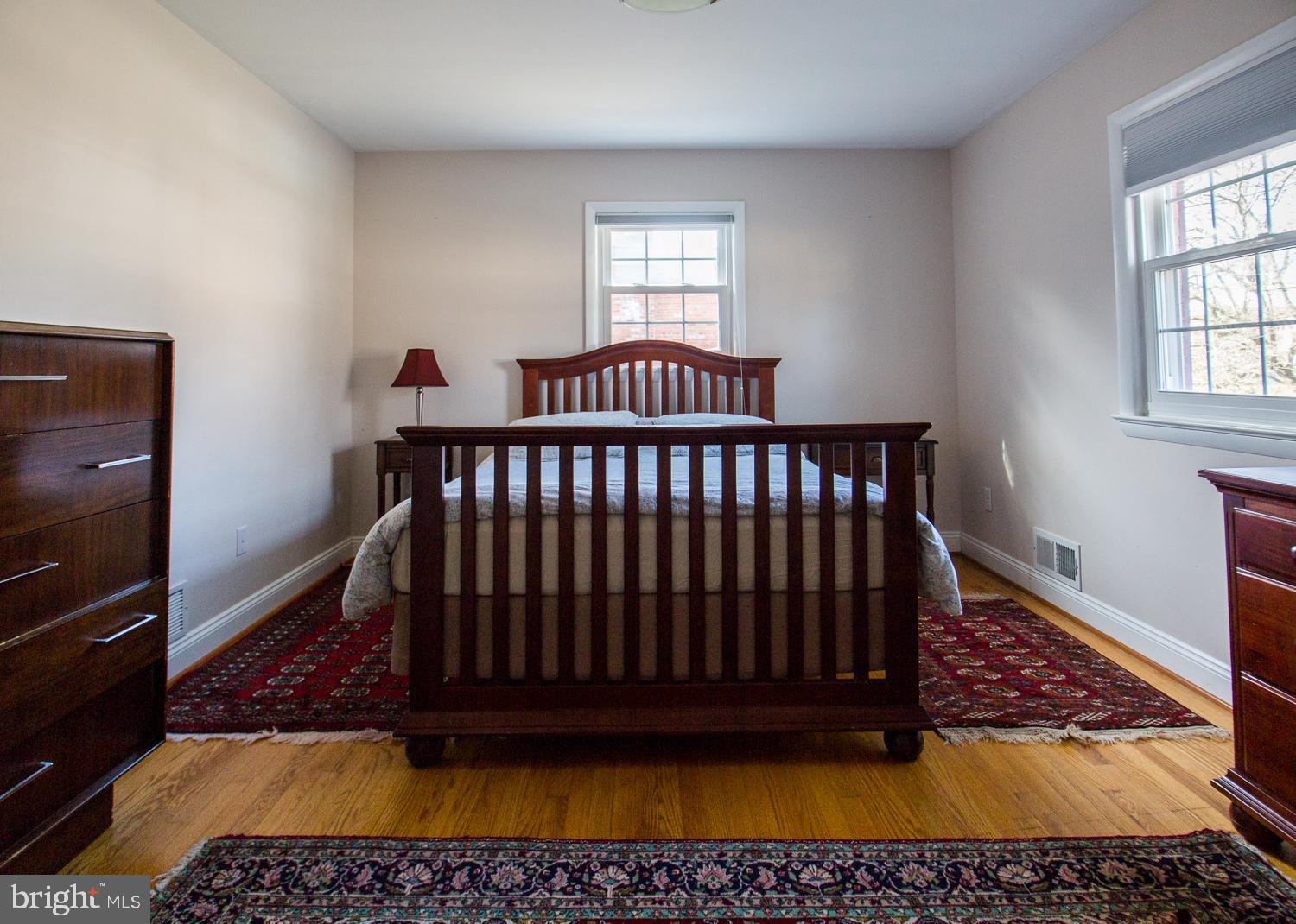 HIDEAWAY PARK - Residential Lease