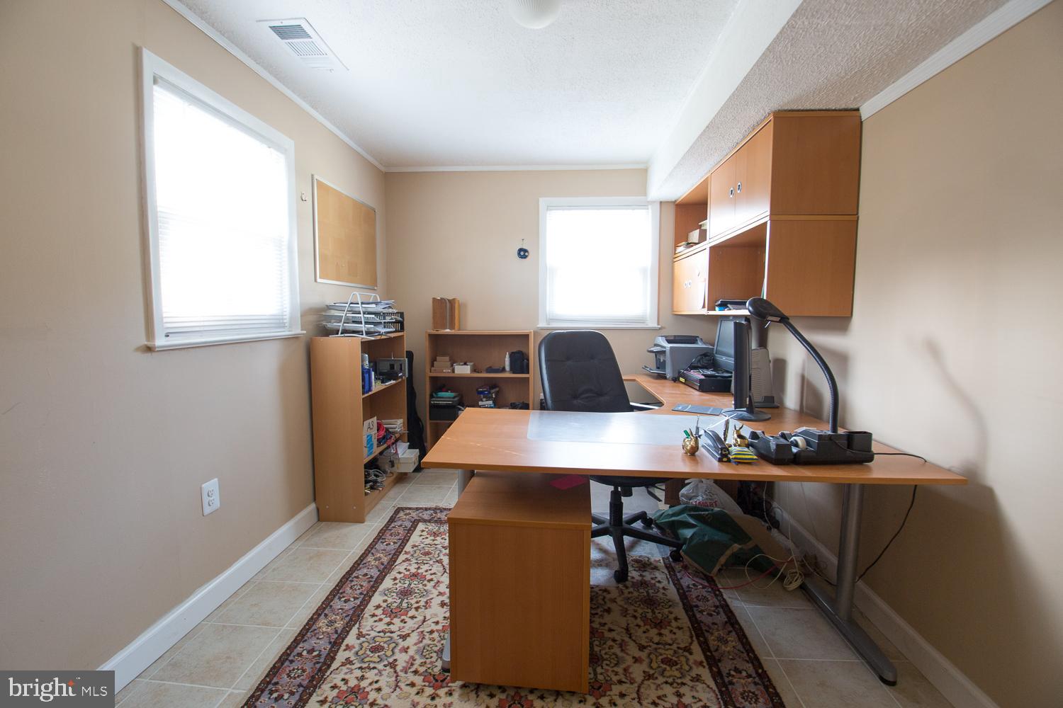 HIDEAWAY PARK - Residential Lease