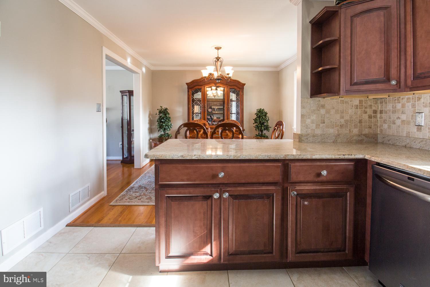 HIDEAWAY PARK - Residential Lease