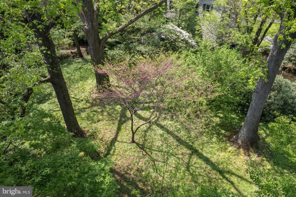 Photo of 8408 Prospect Avenue, PHILADELPHIA, PA 19118 (MLS # PAPH2367500)