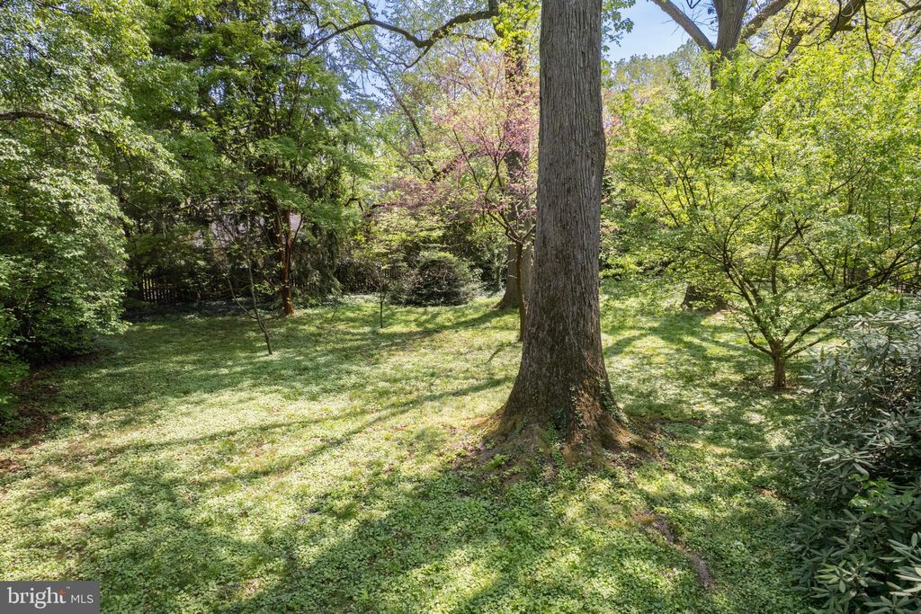 Photo of 8408 Prospect Avenue, PHILADELPHIA, PA 19118 (MLS # PAPH2367500)