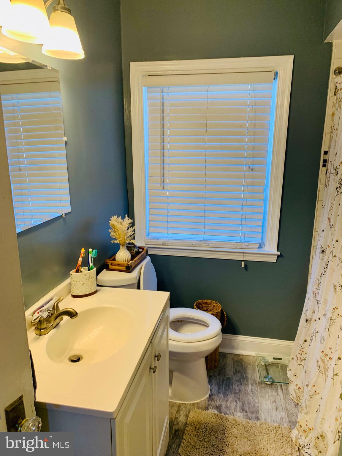 NORTHWOOD - Residential