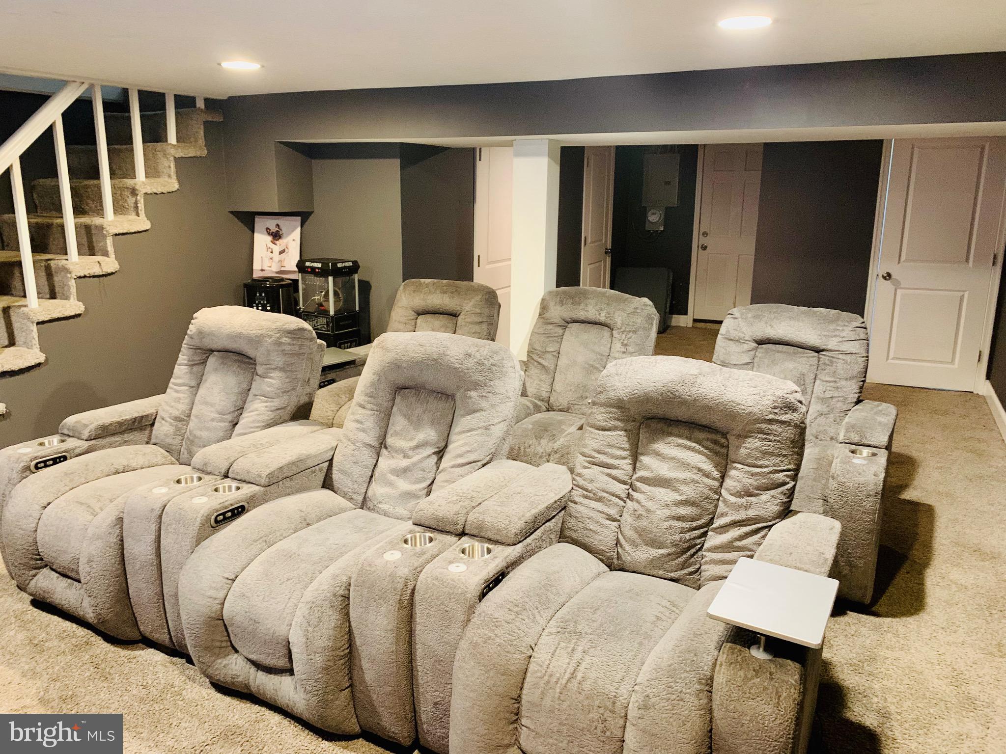 NORTHWOOD - Residential