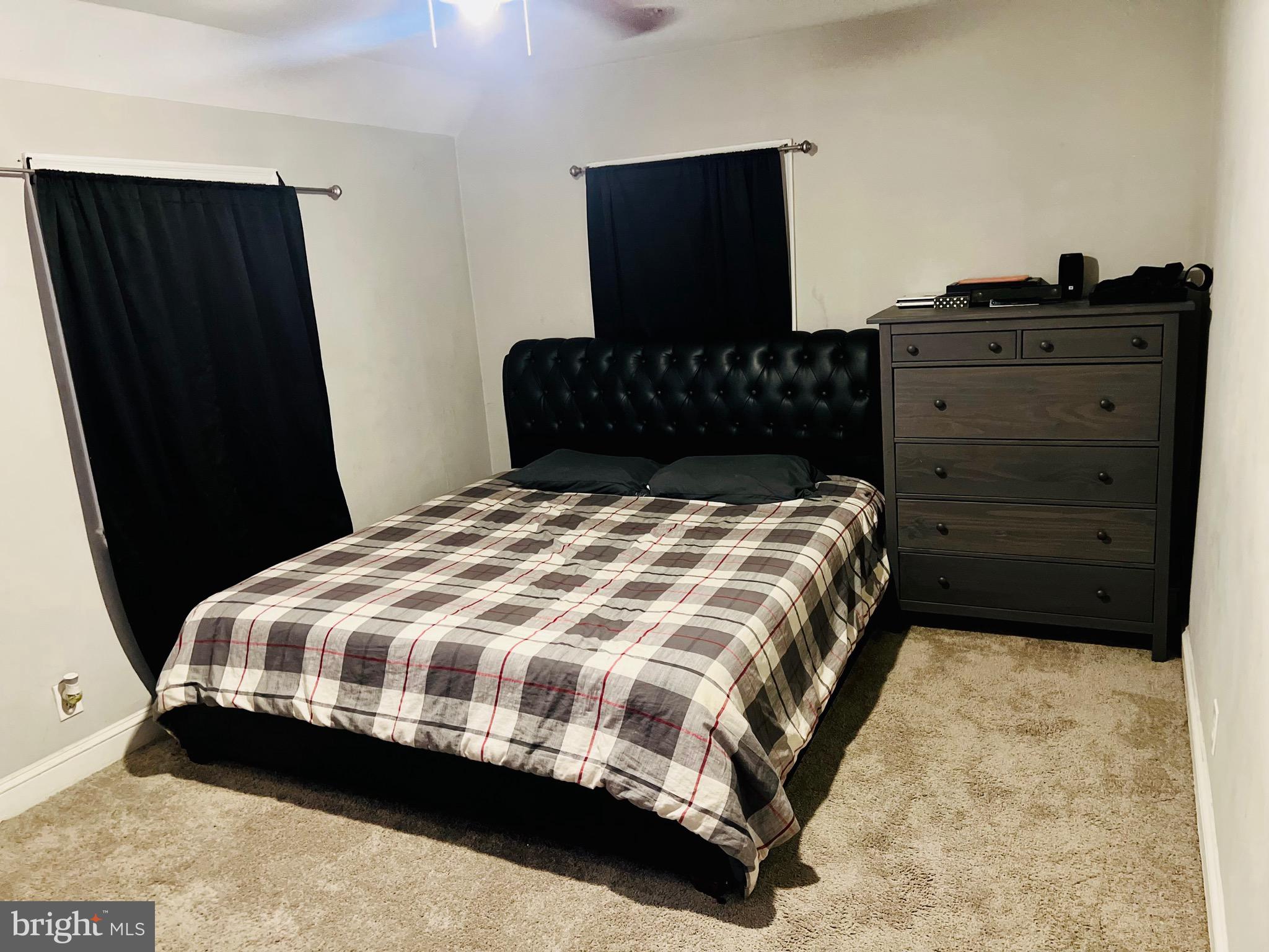 NORTHWOOD - Residential