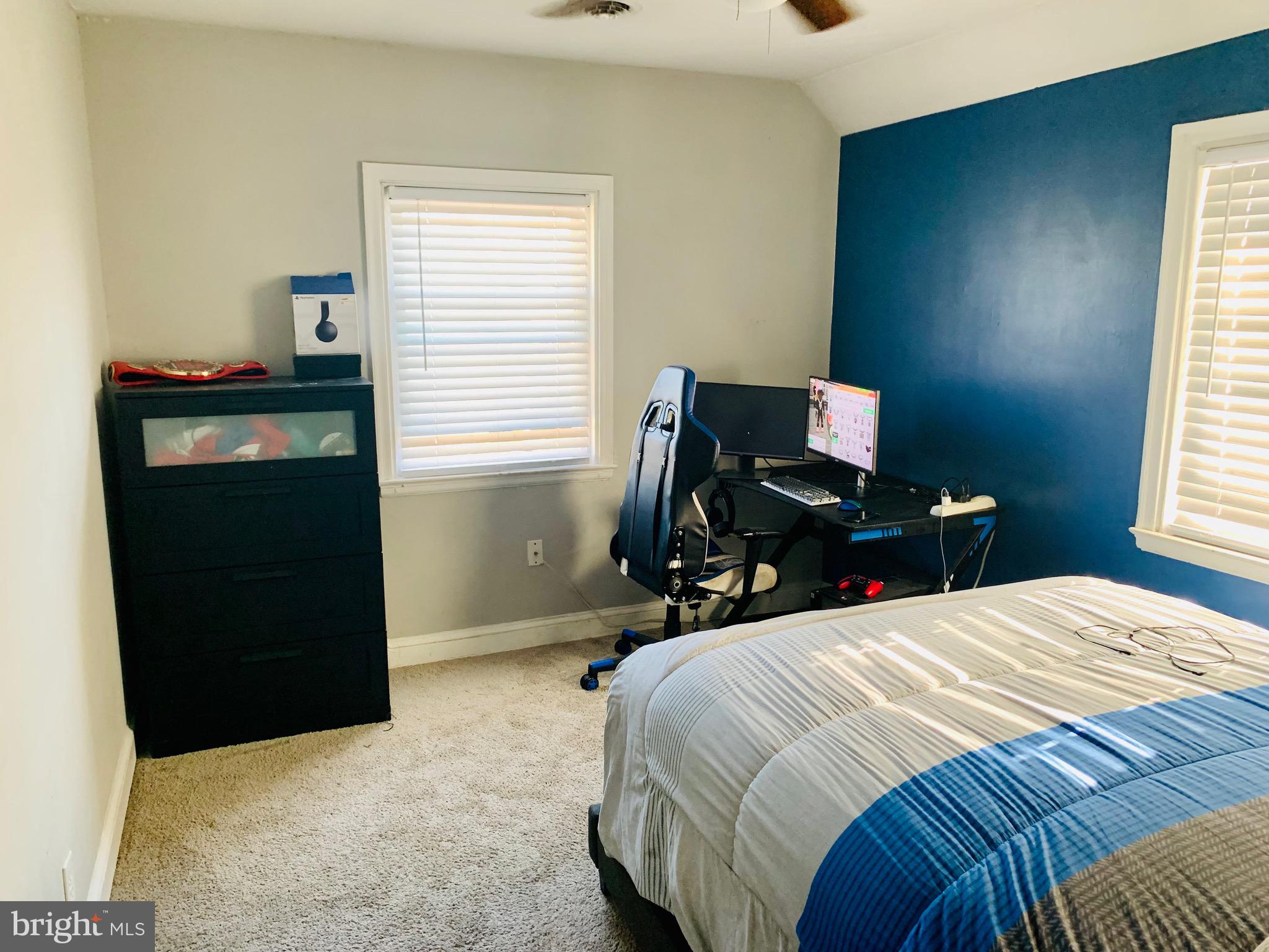 NORTHWOOD - Residential