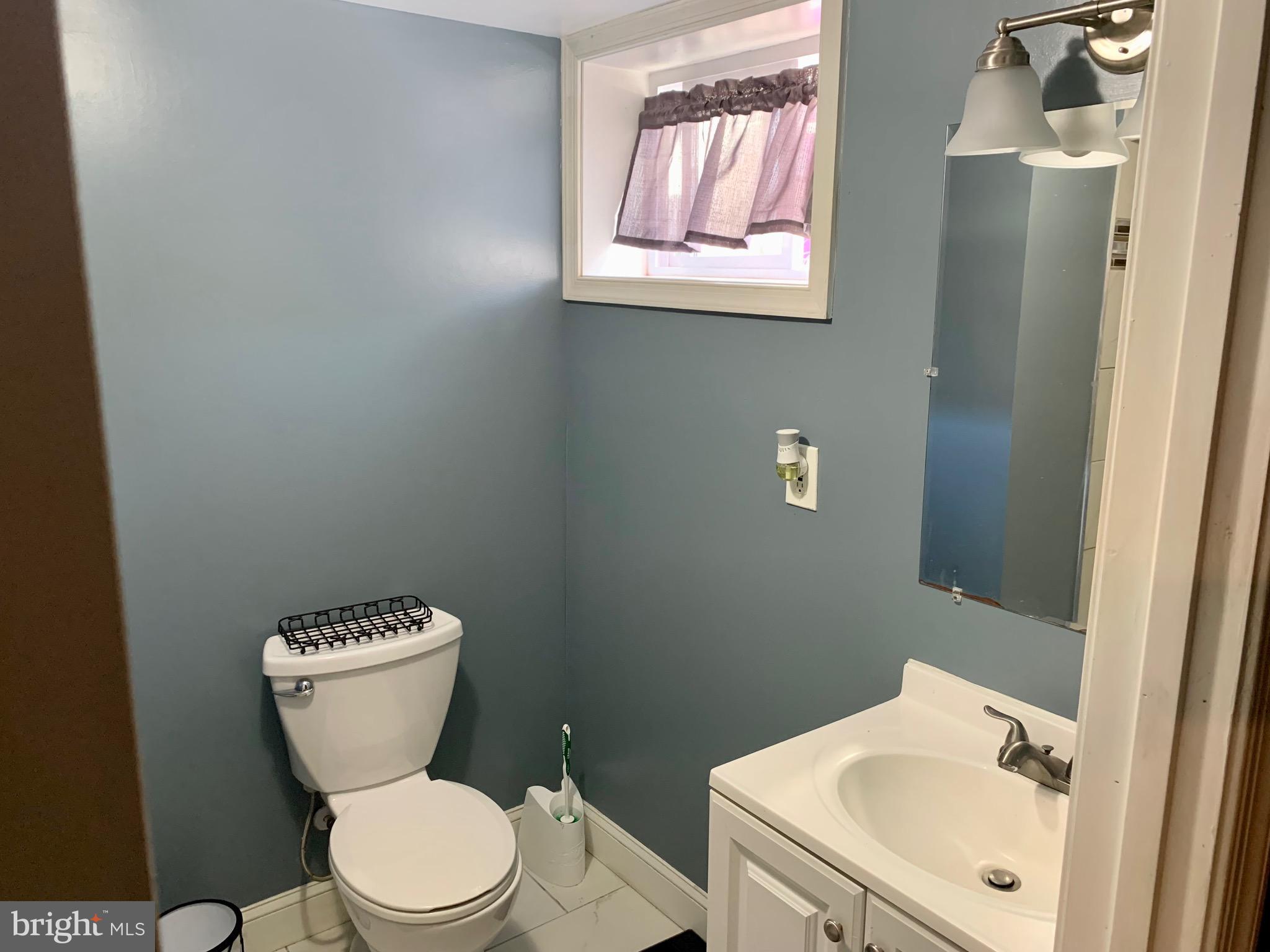 NORTHWOOD - Residential