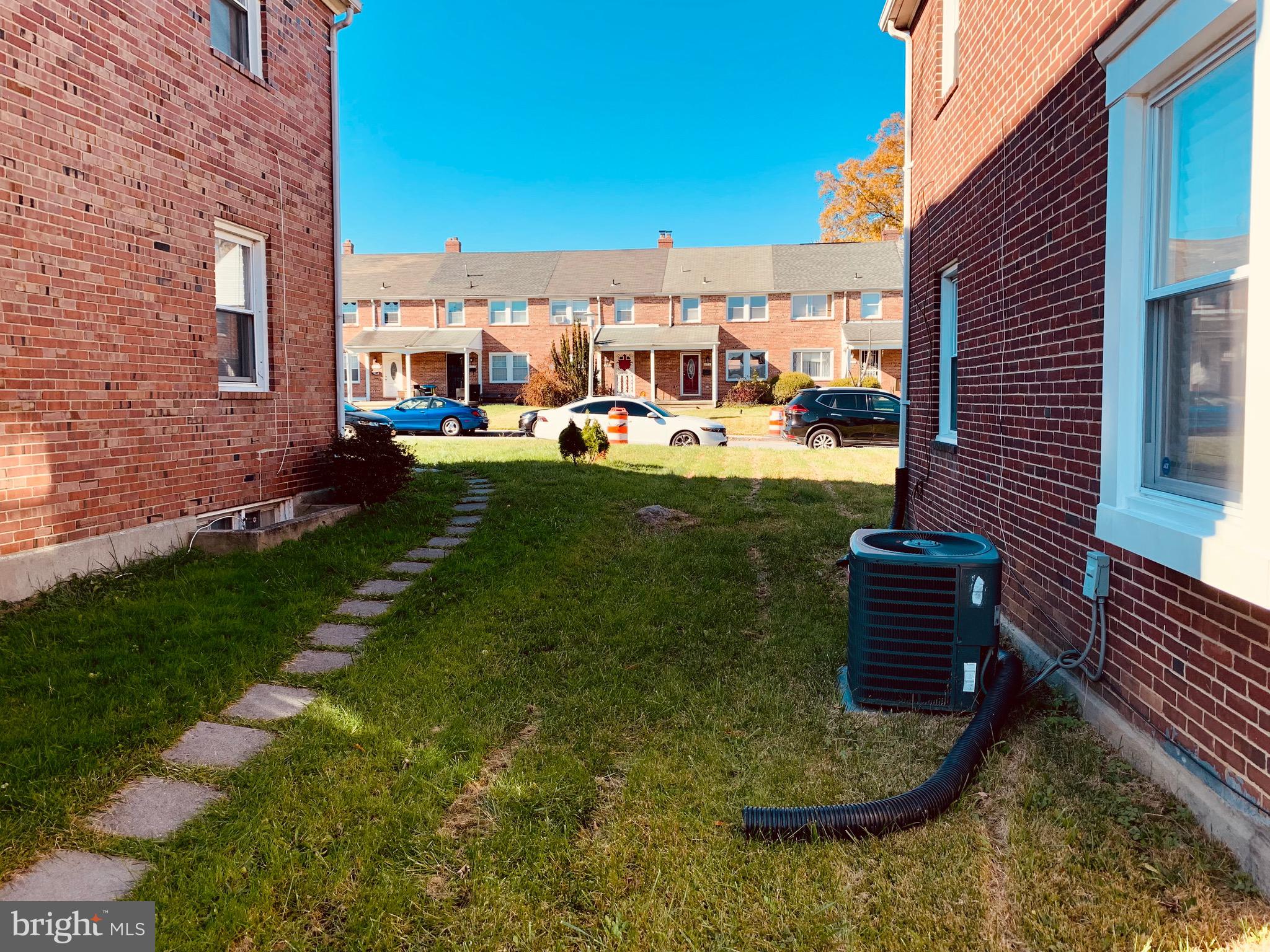 NORTHWOOD - Residential