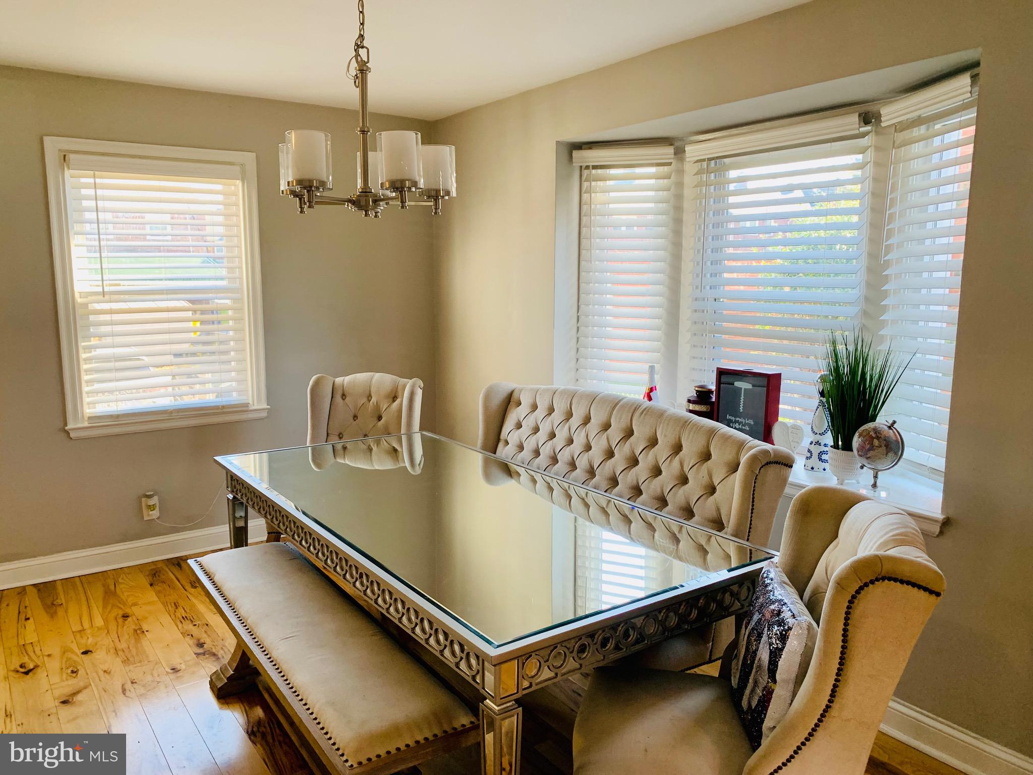 NORTHWOOD - Residential