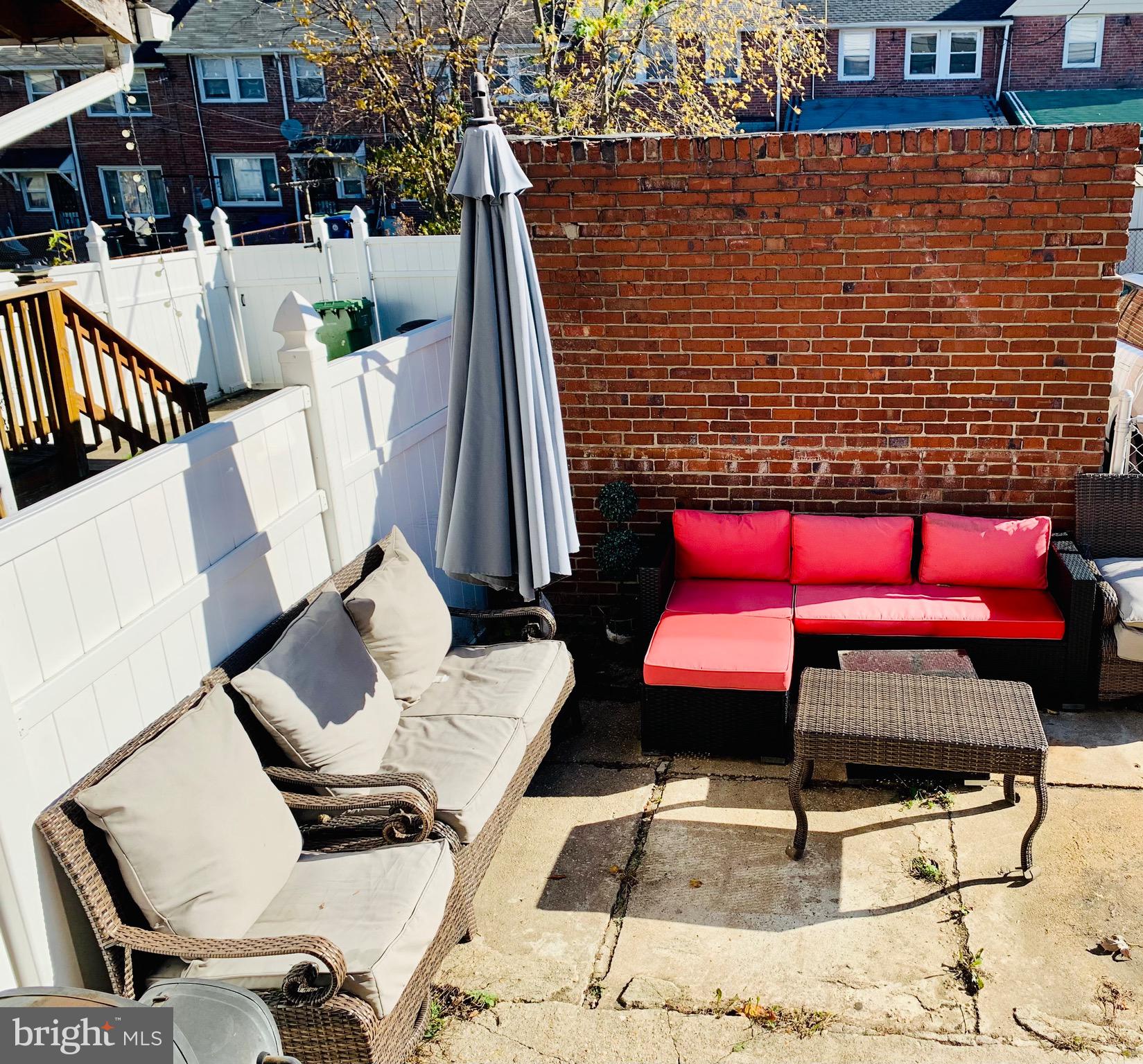 NORTHWOOD - Residential