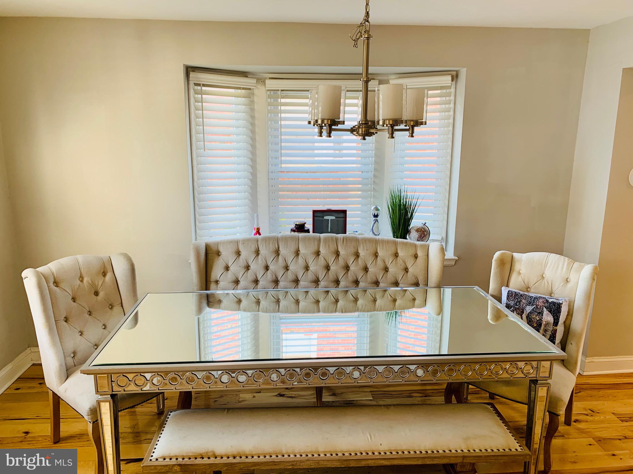 NORTHWOOD - Residential