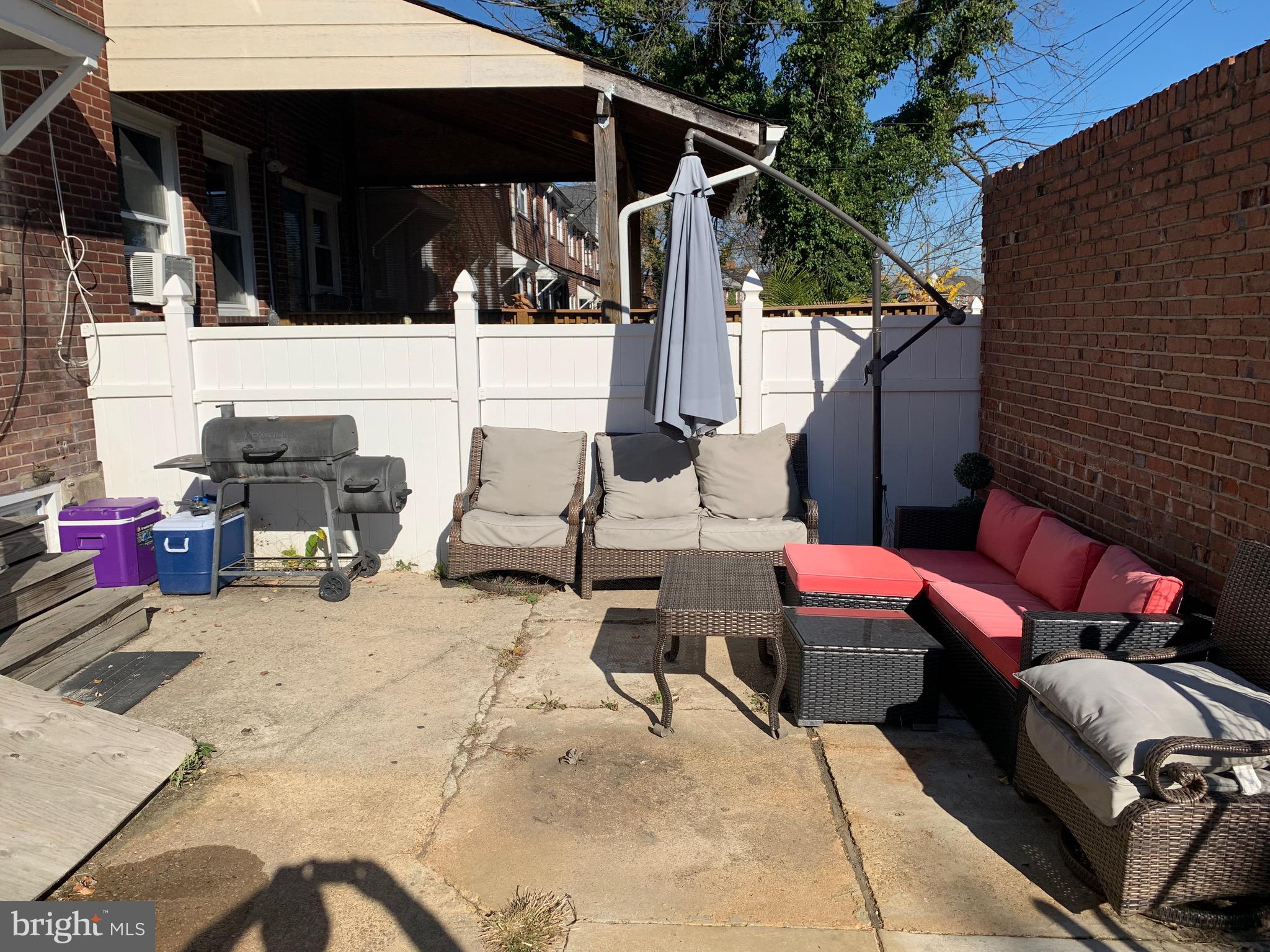 NORTHWOOD - Residential