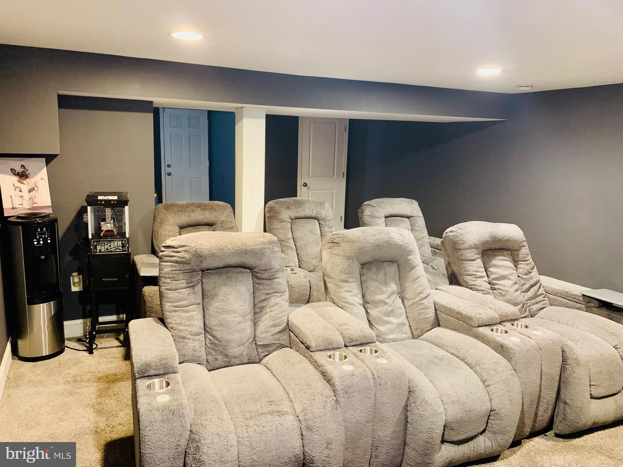 NORTHWOOD - Residential