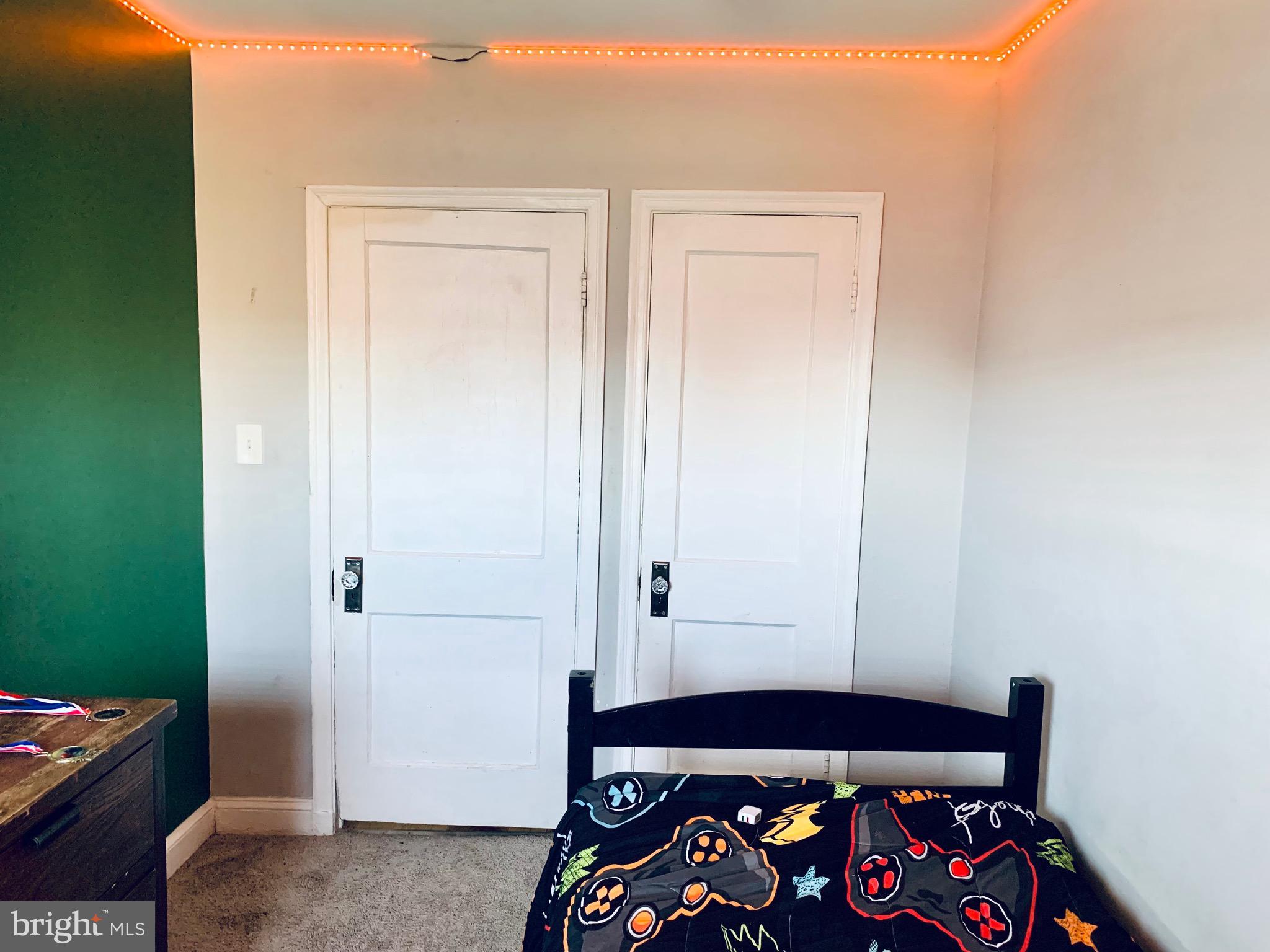 NORTHWOOD - Residential