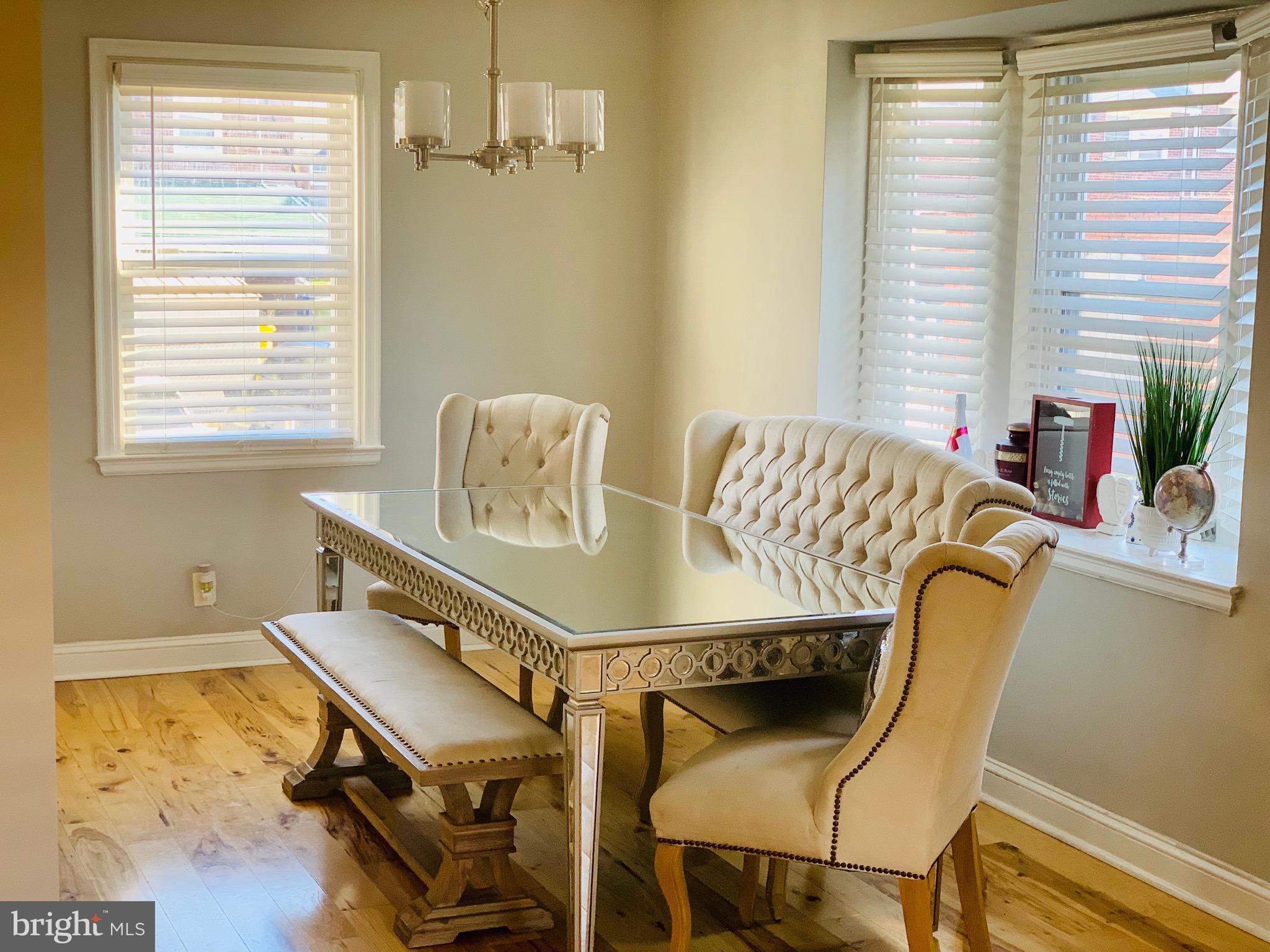 NORTHWOOD - Residential