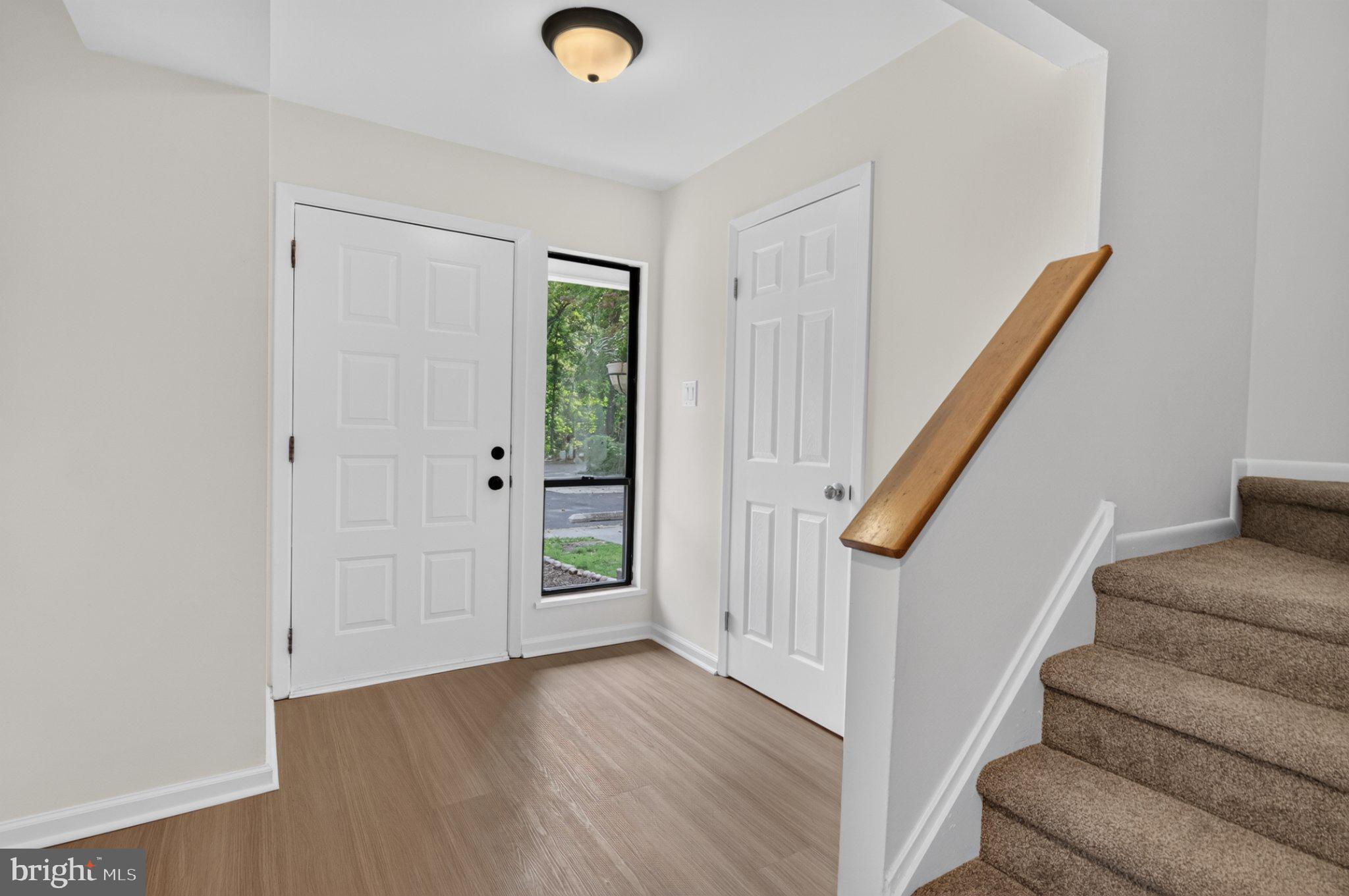 93 DORSET DRIVE