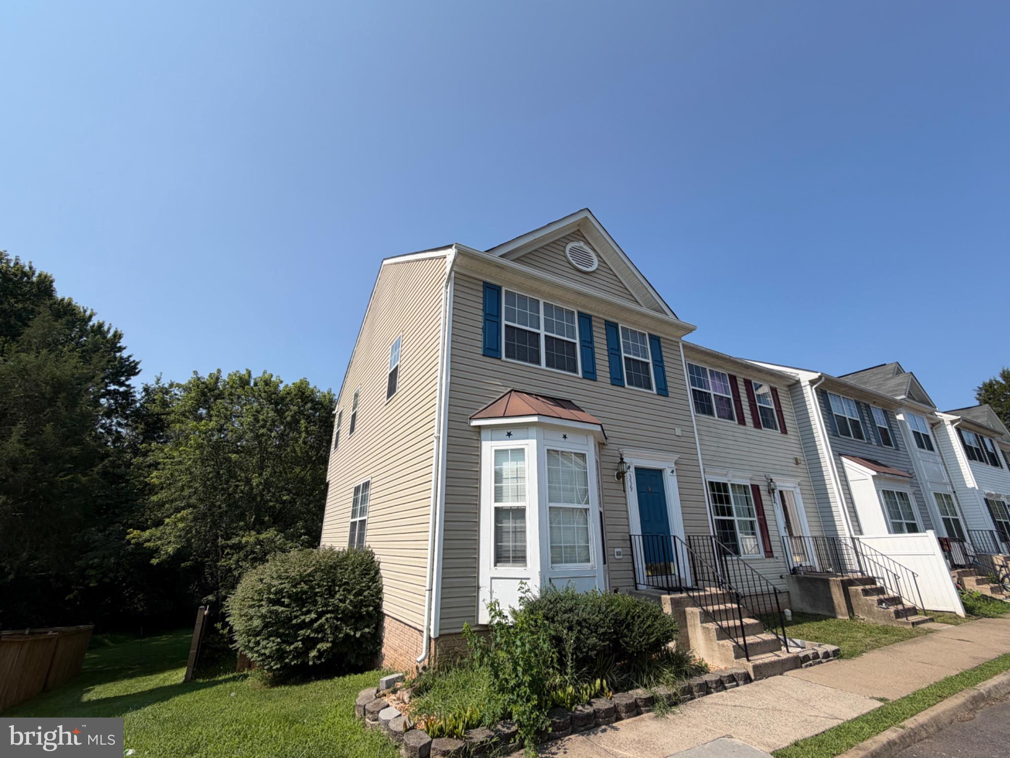 359 SNYDER LANE