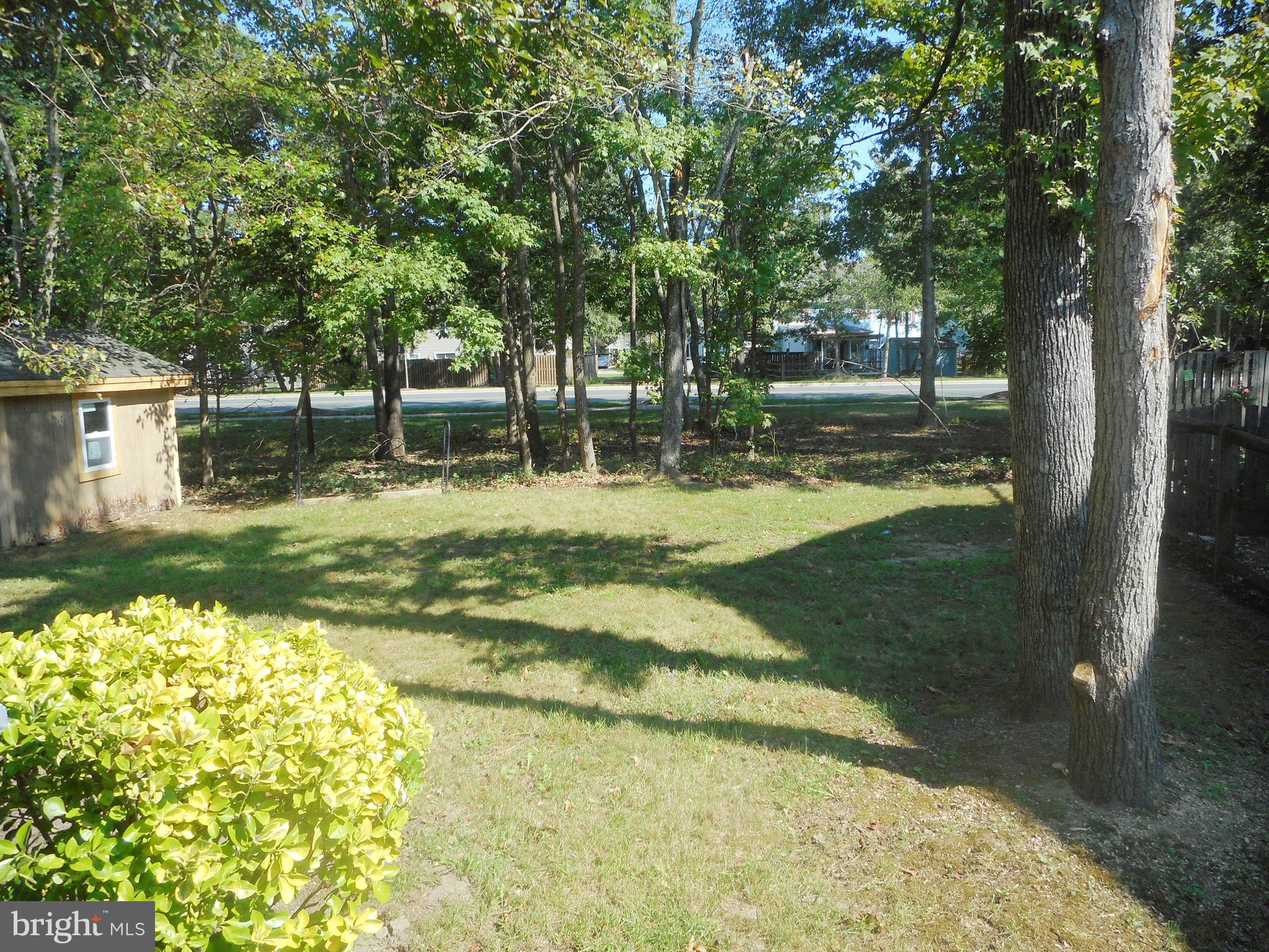 ST CHARLES HAMPSHIRE - Residential