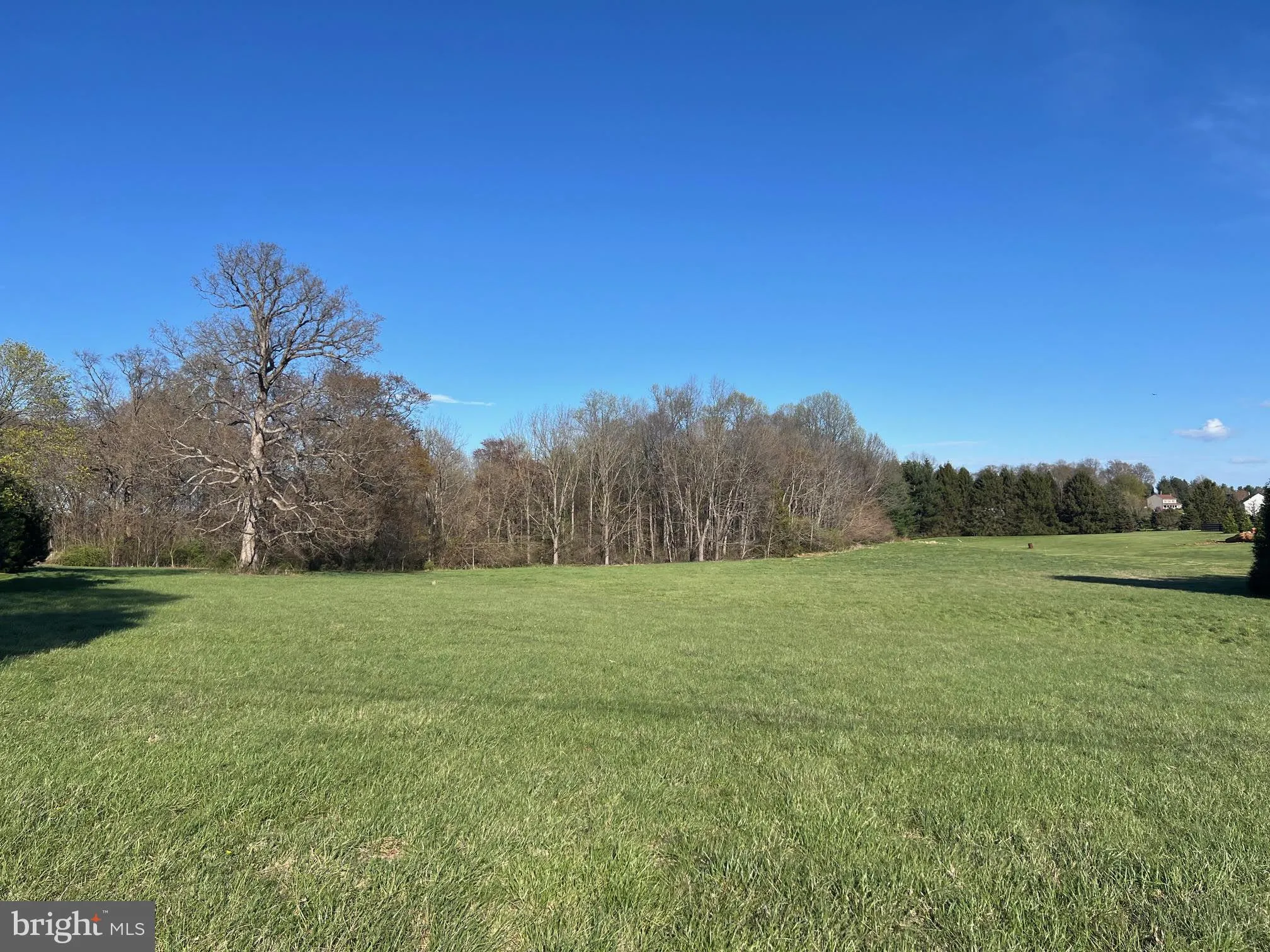 Quarryville, Pennsylvania 17566, United States, ,Land,Active,110546