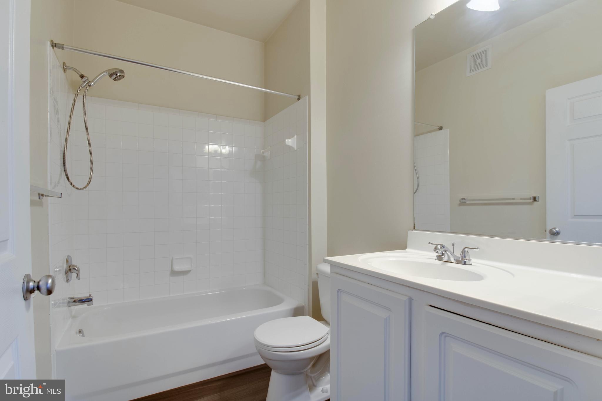 SUMMERFIELD - Residential Lease