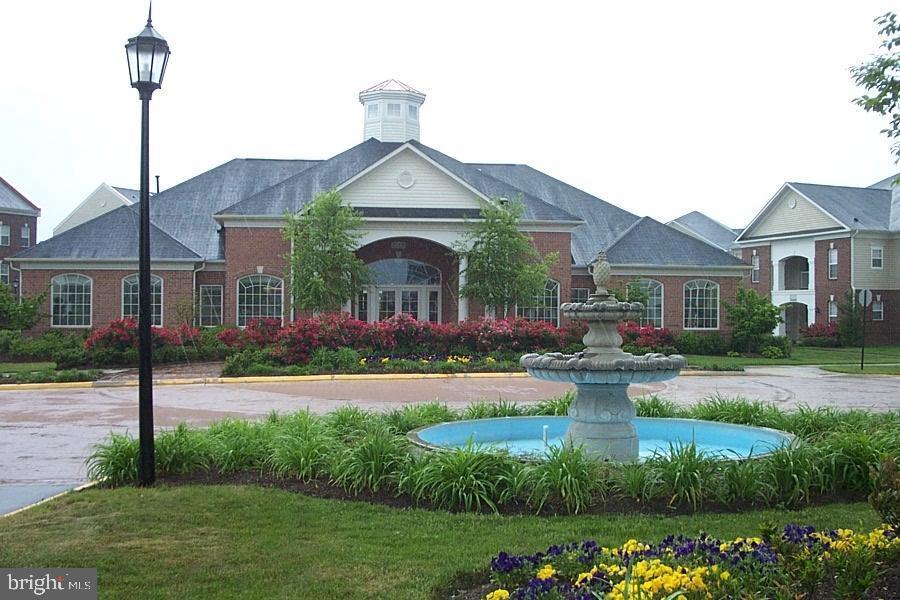 SUMMERFIELD - Residential Lease