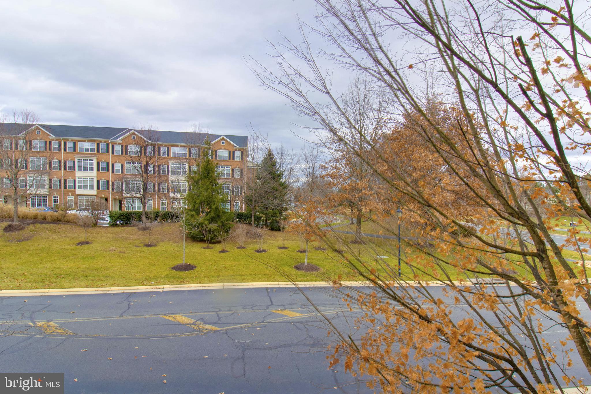 SUMMERFIELD - Residential Lease