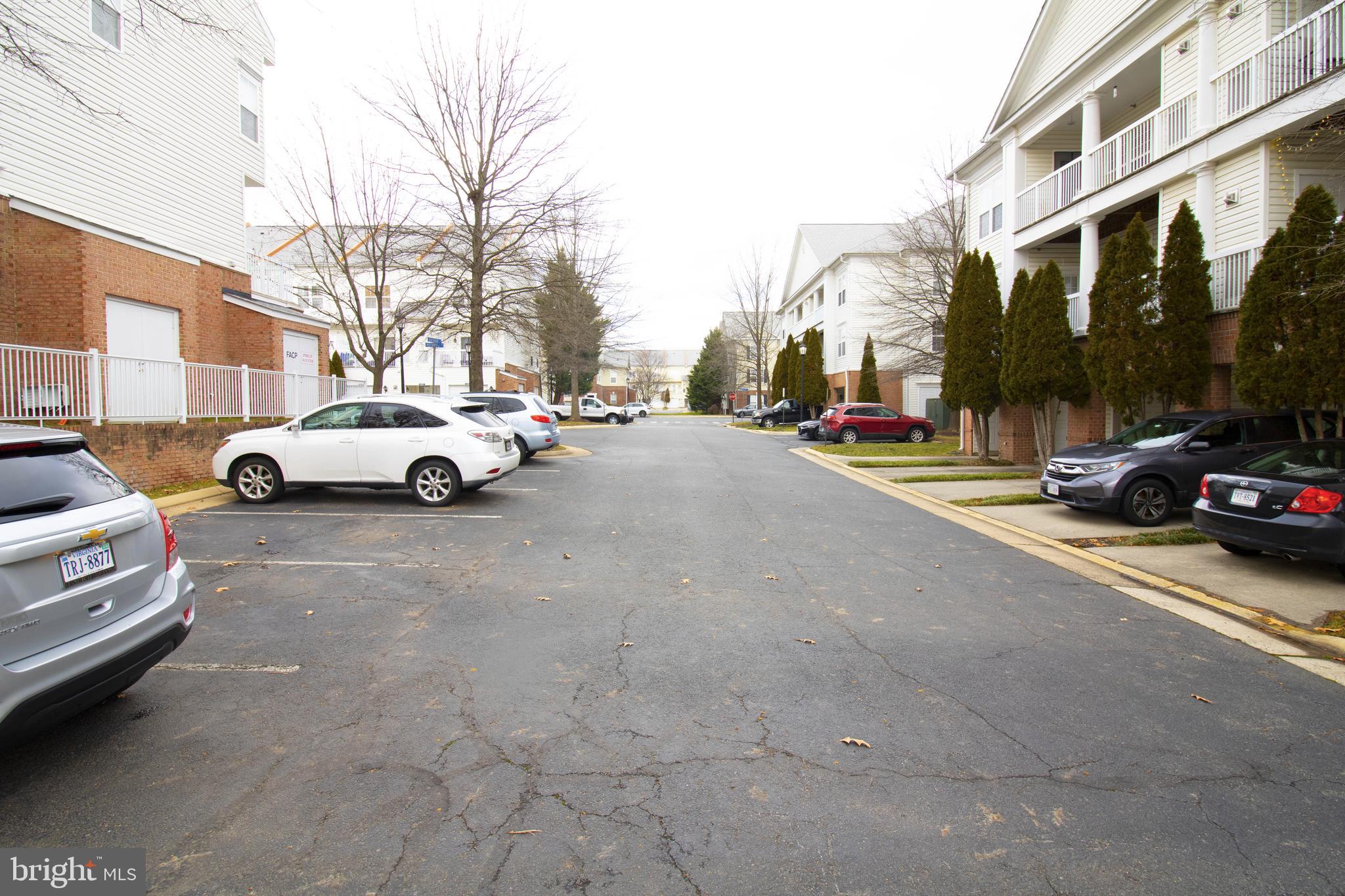 SUMMERFIELD - Residential Lease