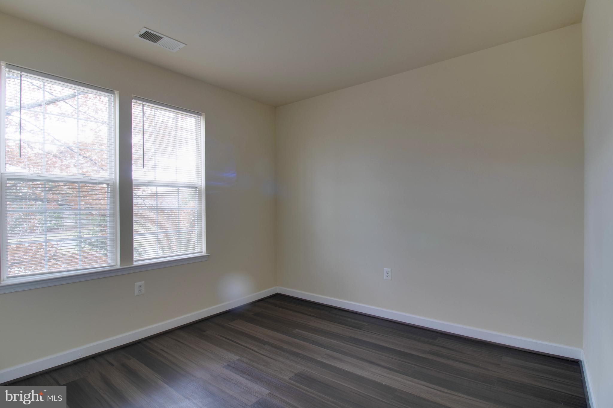 SUMMERFIELD - Residential Lease