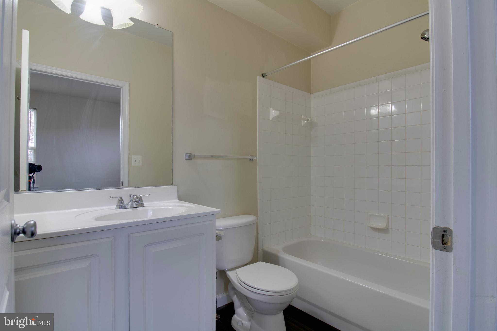 SUMMERFIELD - Residential Lease