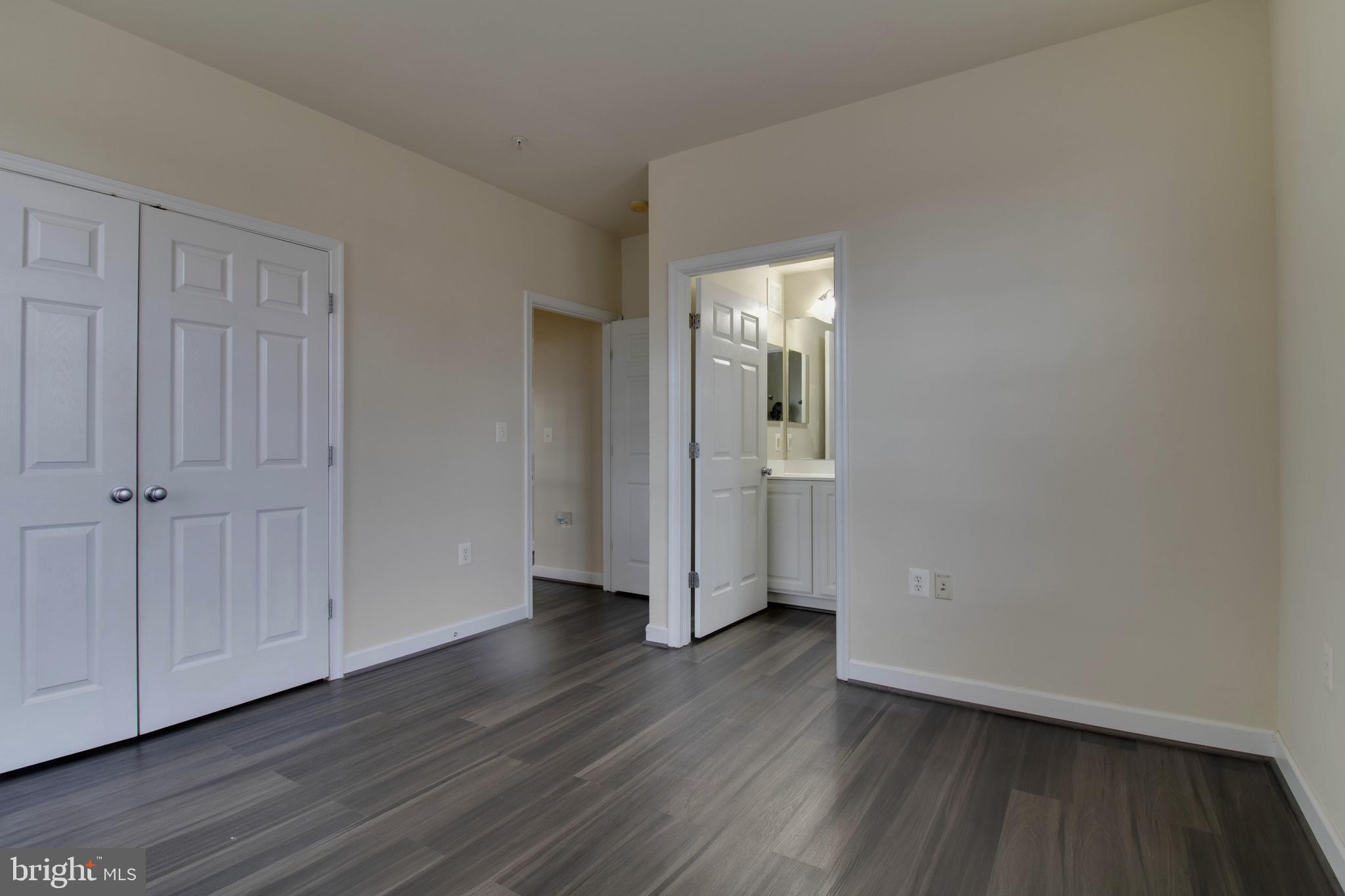 SUMMERFIELD - Residential Lease