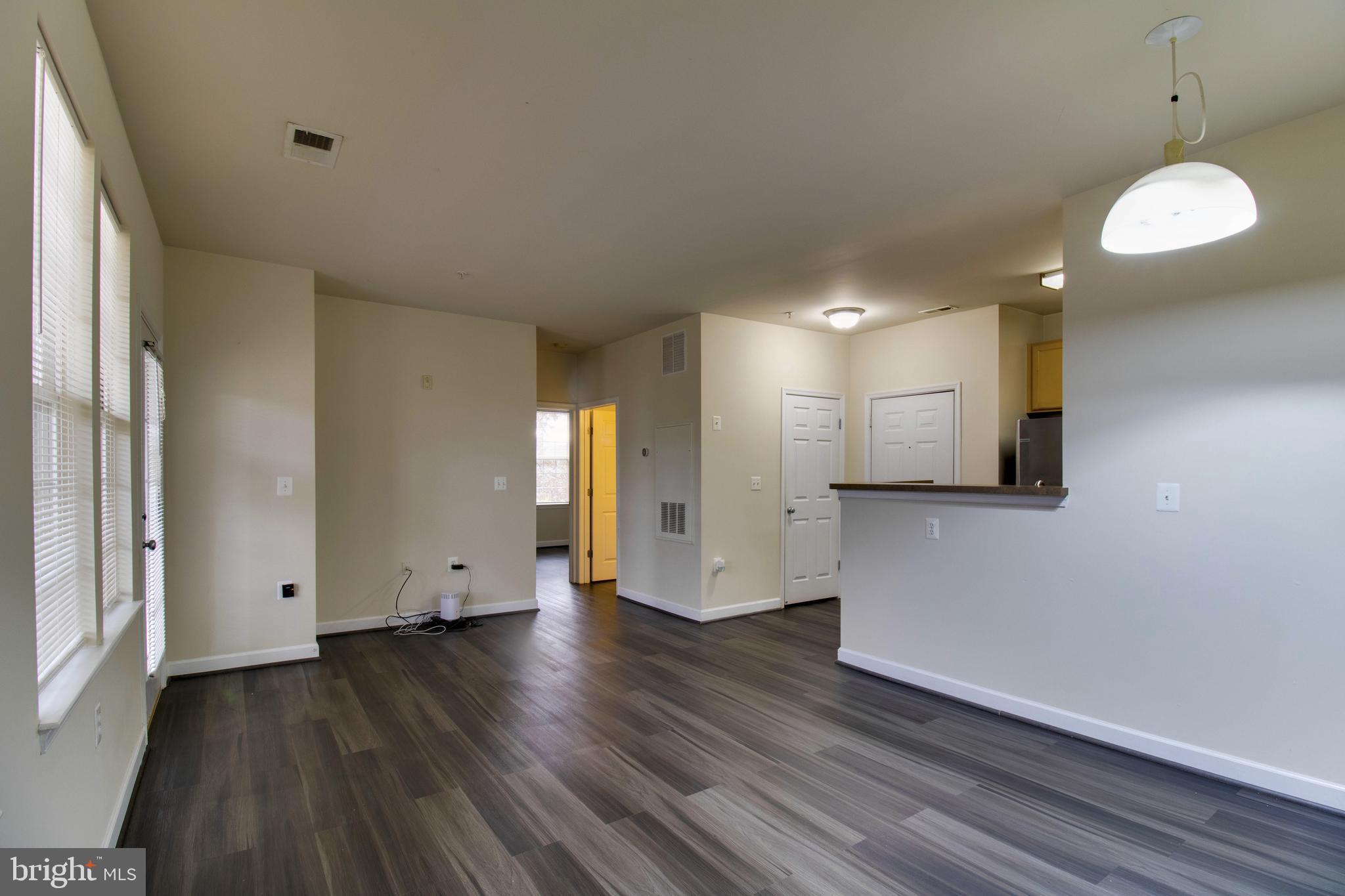 SUMMERFIELD - Residential Lease