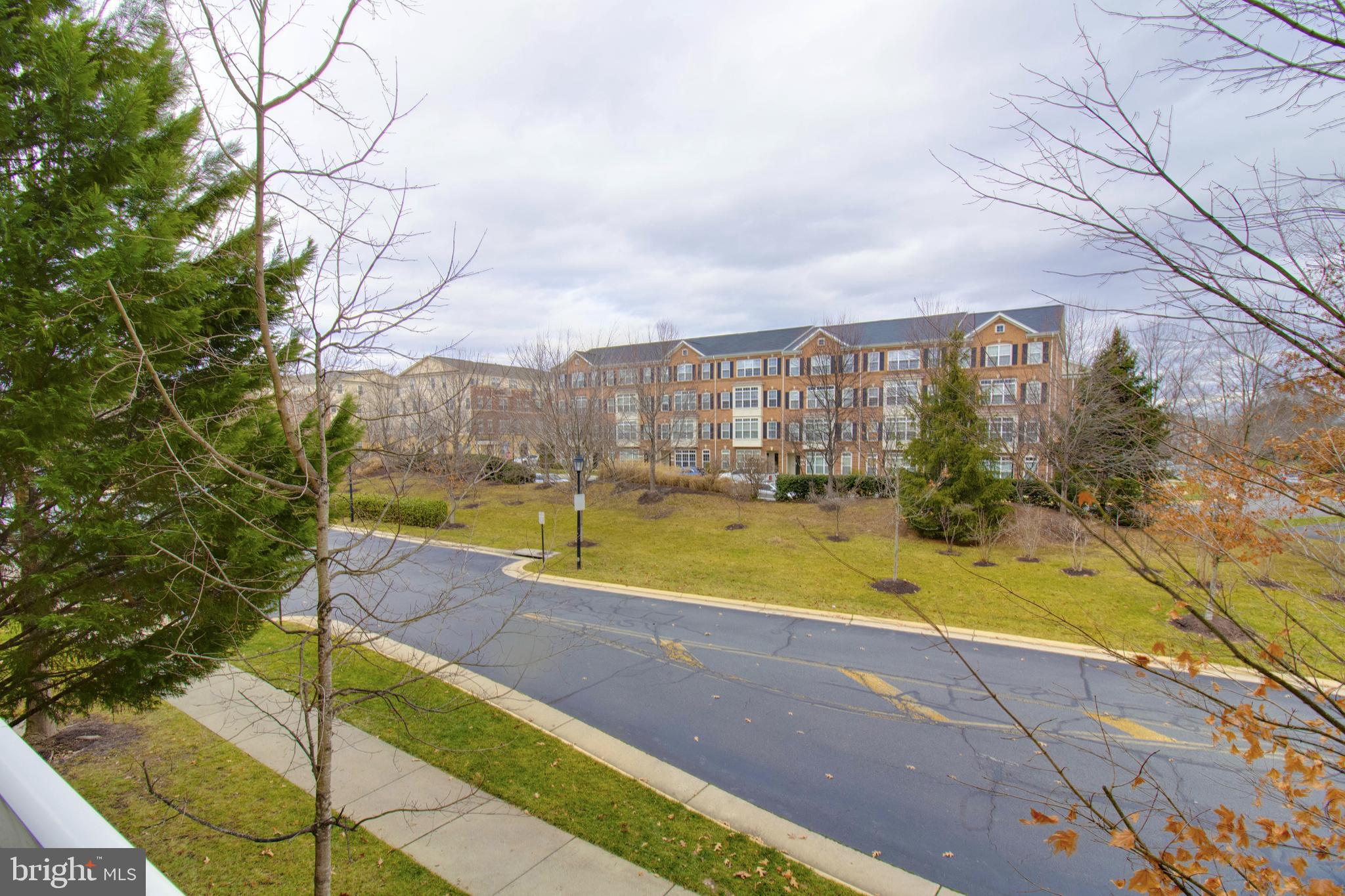 SUMMERFIELD - Residential Lease