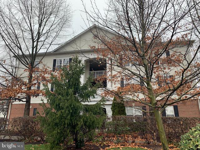 SUMMERFIELD - Residential Lease