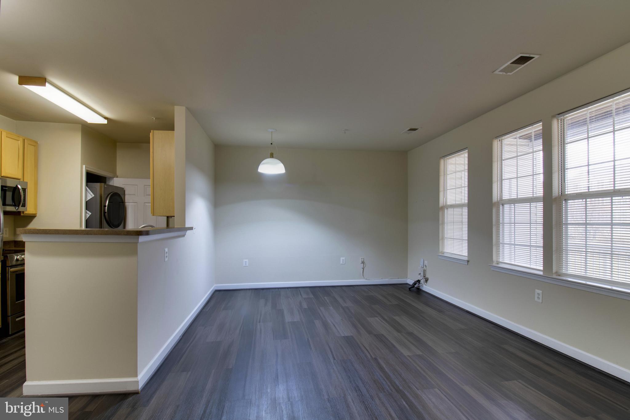 SUMMERFIELD - Residential Lease