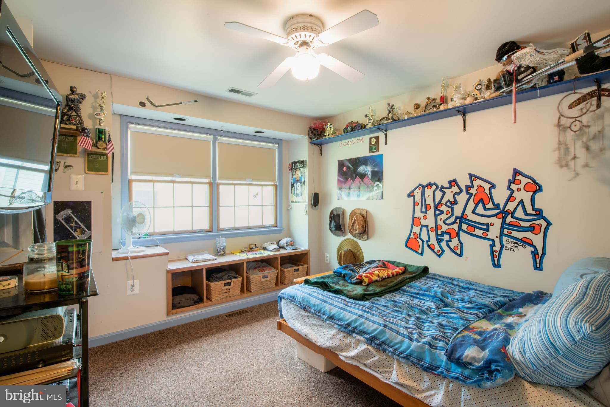 CROFTON PARK - Residential