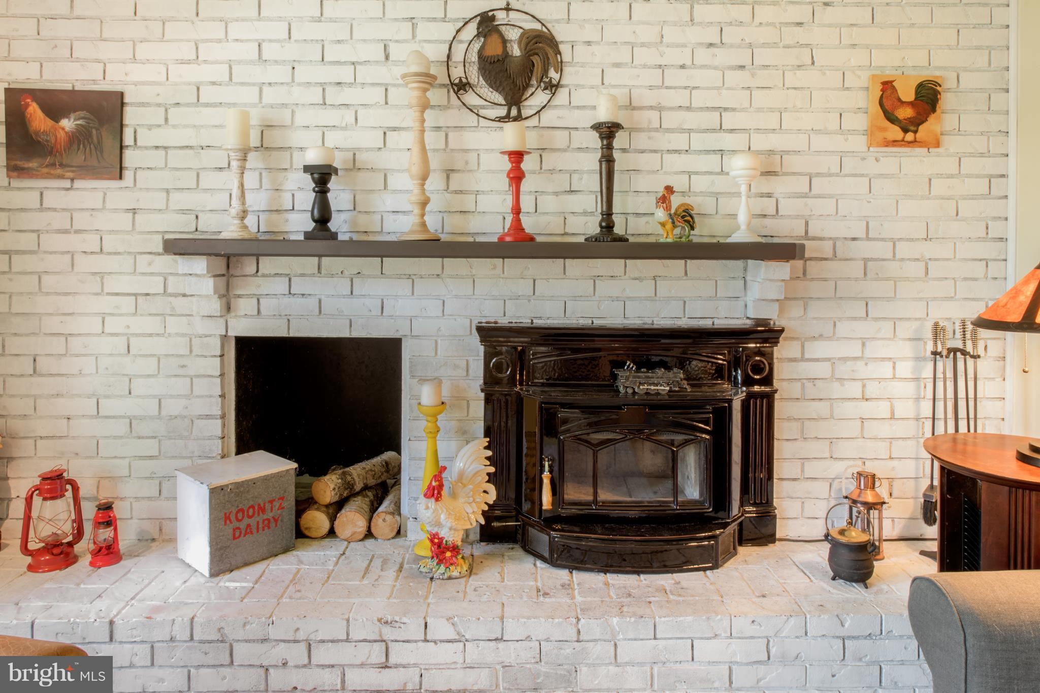 CROFTON PARK - Residential